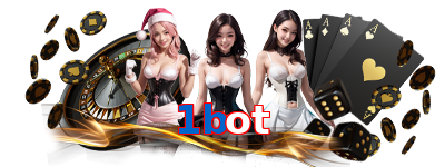 1bot