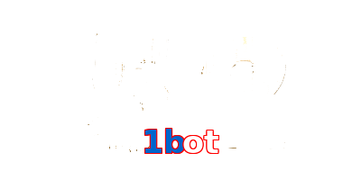 1bot