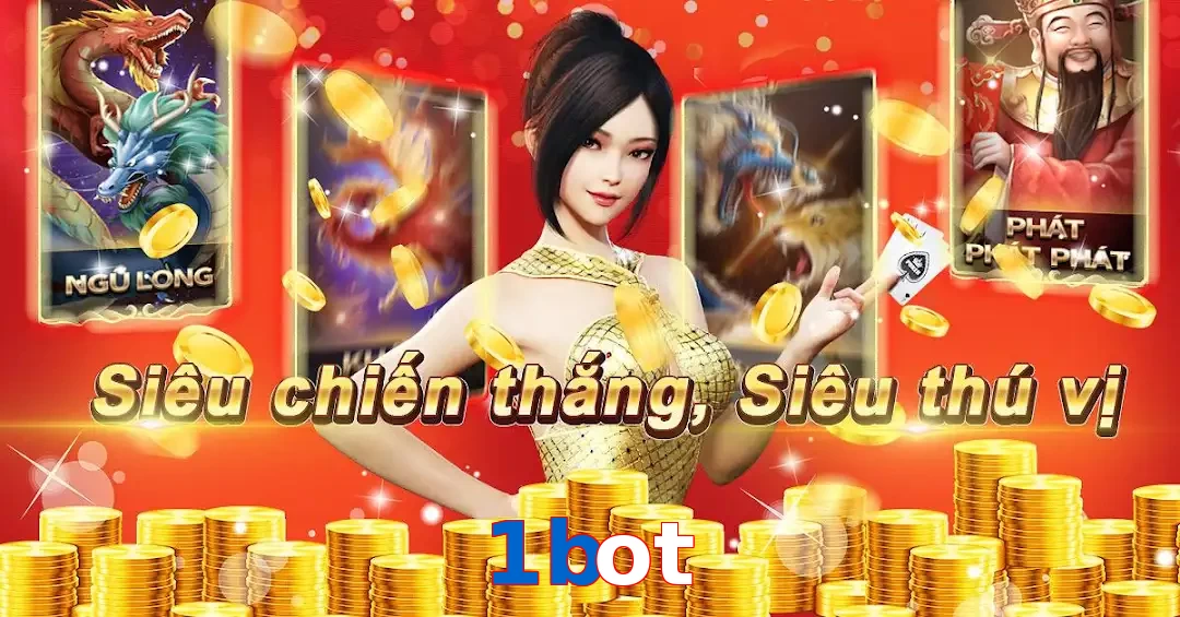 1bot